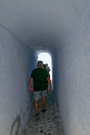 P1010264