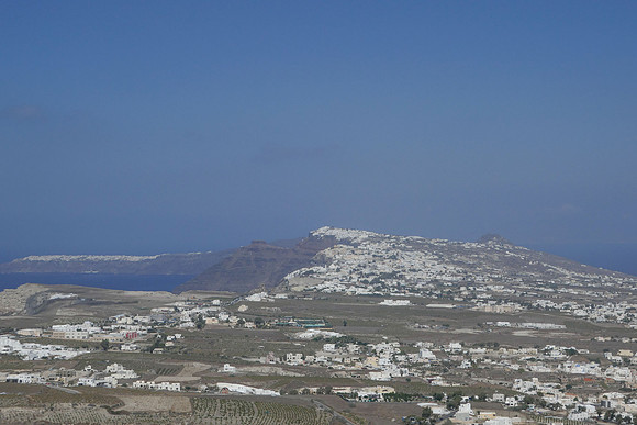 P1010269