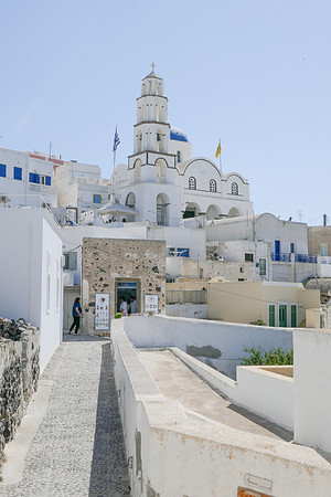 P1010290
