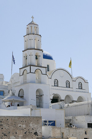 P1010291
