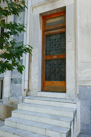 P1000540
