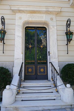 P1000544