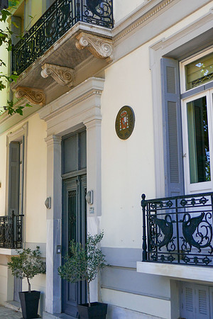 P1000547