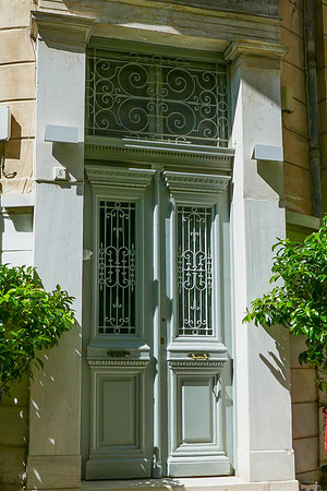 P1000561