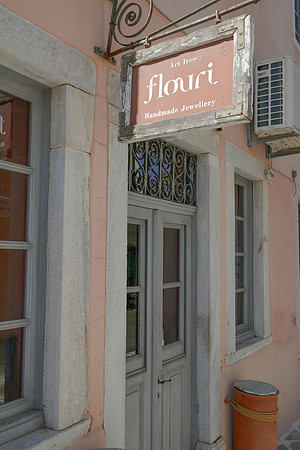 P1000768