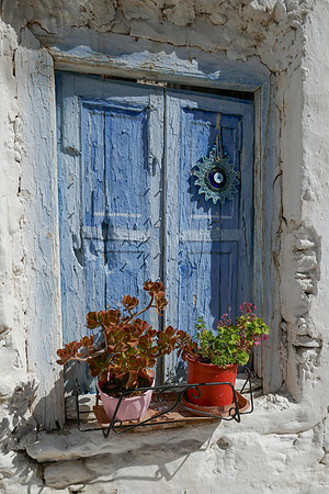 P1000804