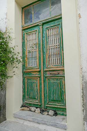 P1000811