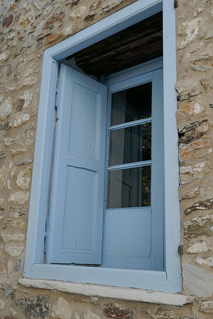 P1000815