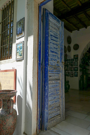 P1000863