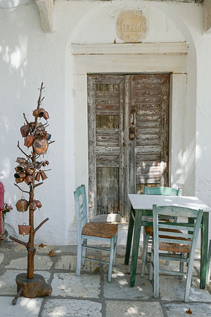 P1000885