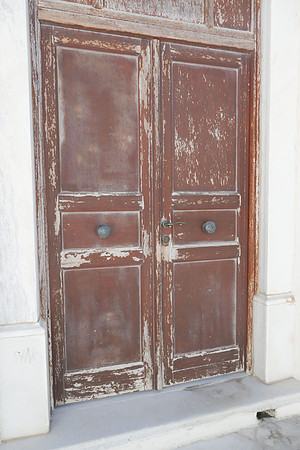 P1010216