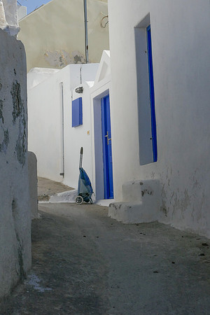 P1010229
