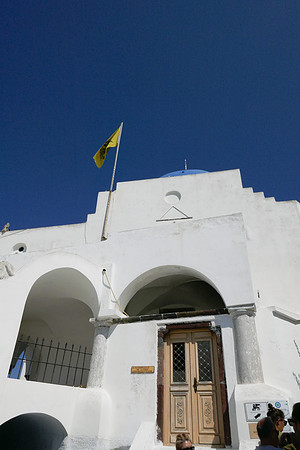 P1010236
