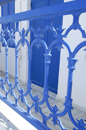P1010242