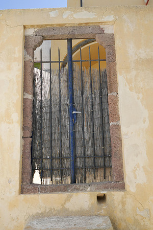 P1010243