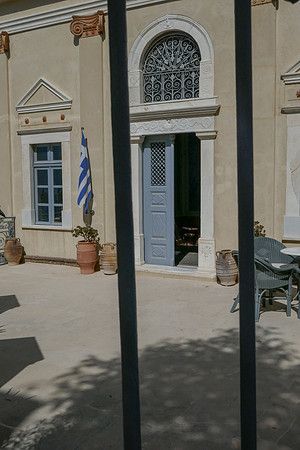 P1010250