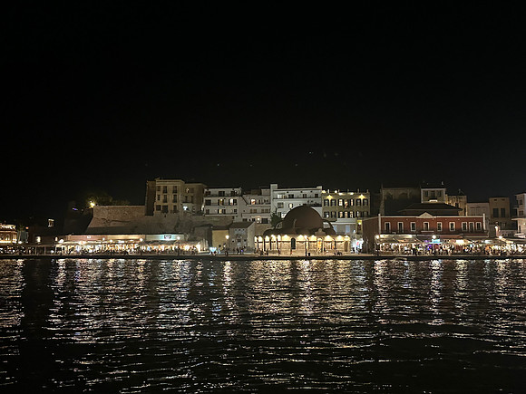 IMG_4946