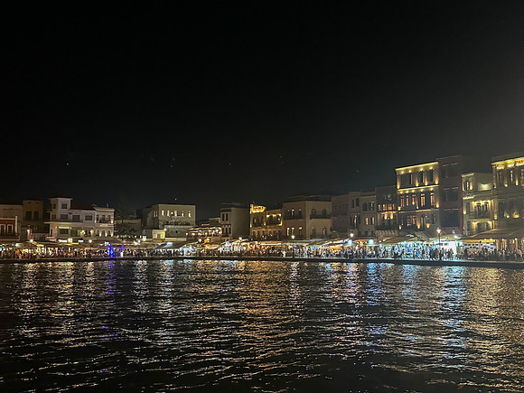 IMG_4947