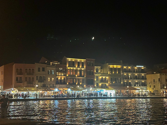 IMG_4942