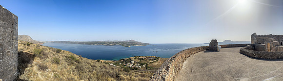 IMG_5438