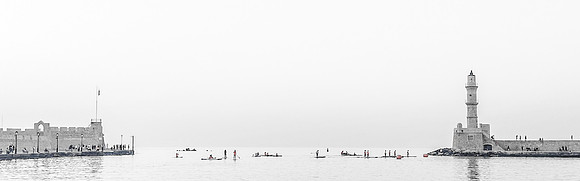 IMG_5564-4