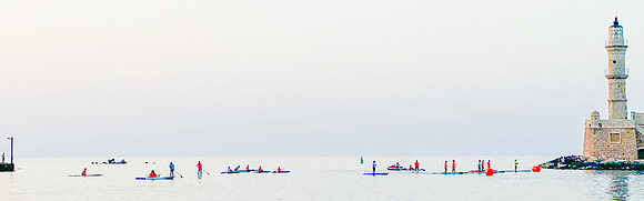 IMG_5565-2