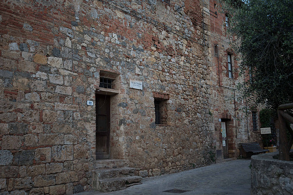 _DSC6660