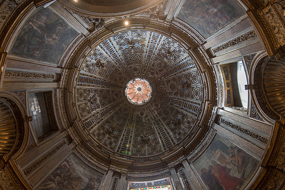 _DSC6321