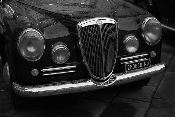 _DSC7147