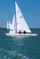 Race #3  2014-08-14