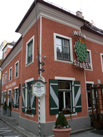 Germany - Rosenheim
