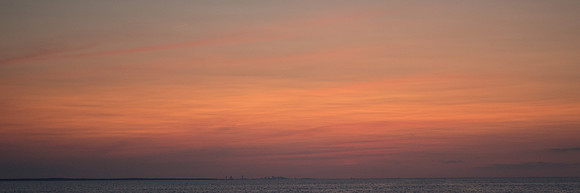_DSC0780