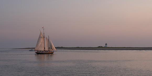 _DSC0540