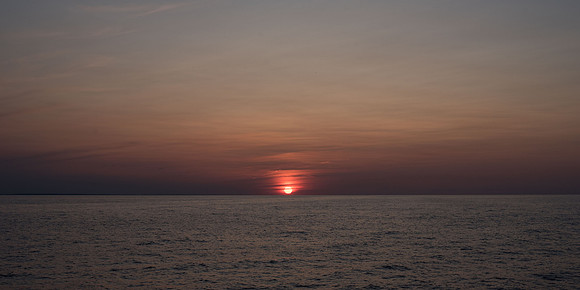 _DSC0707-2