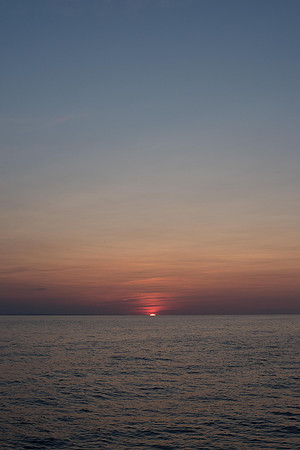 _DSC0741