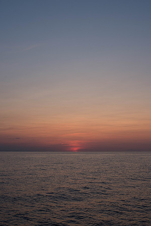 _DSC0749
