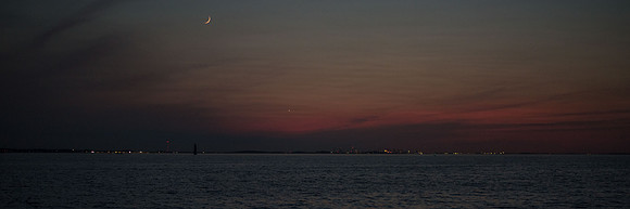 _DSC0798