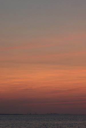 _DSC0778-2