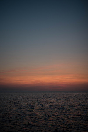 _DSC0778