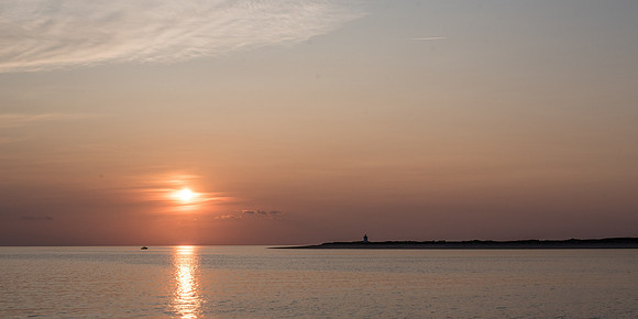 _DSC0622
