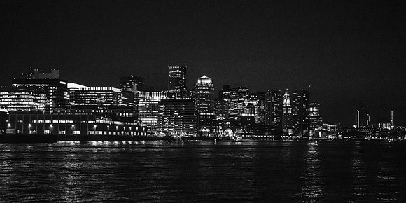 _DSC0818-2