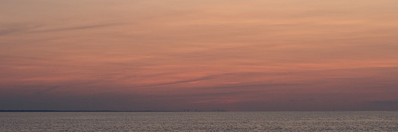 _DSC0757