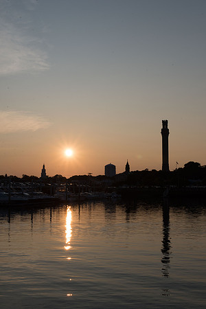_DSC0513