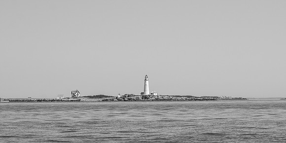 _DSC0133