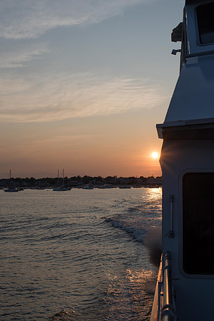 _DSC0536