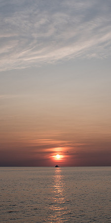 _DSC0681