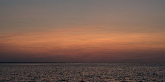 _DSC0772