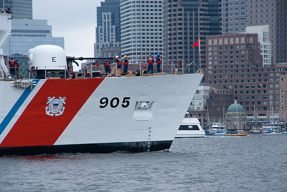 IMGP8355