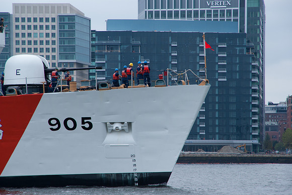 IMGP8362