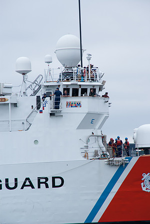 IMGP8357